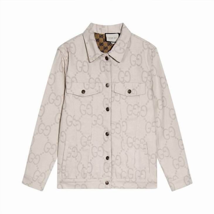 Picture of Gucci Jackets _SKUGucciS-XLaztx849333172